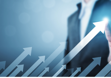 Shareholder Returns and Benefits