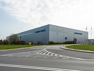warehouse_o_p04