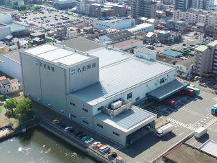 warehouse_p01