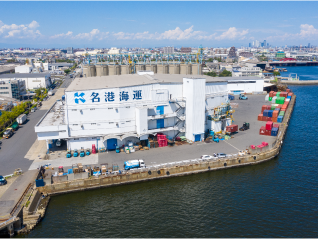 warehouse_p03
