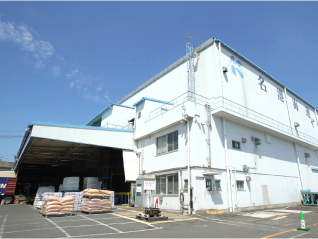 warehouse_p04