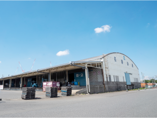 warehouse_p05
