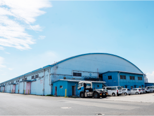 warehouse_p06