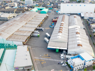 warehouse_p07