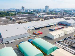 warehouse_p08