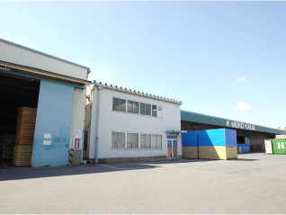 warehouse_p09