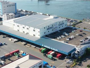 warehouse_p11