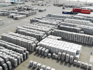 warehouse_p12