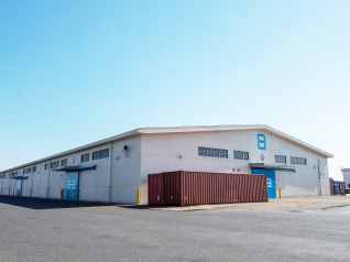 warehouse_p13