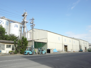 warehouse_p14