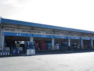 warehouse_p16