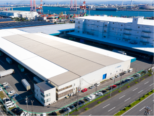 warehouse_p19