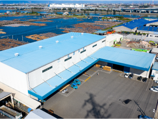 warehouse_p20