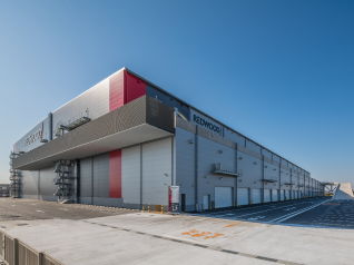 warehouse_p23