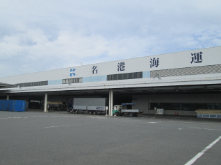 warehouse_p24