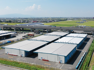 warehouse_p26
