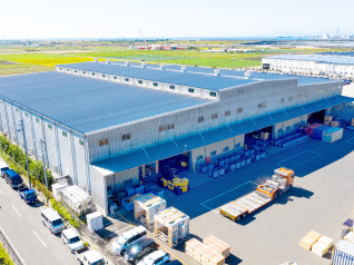 warehouse_p27