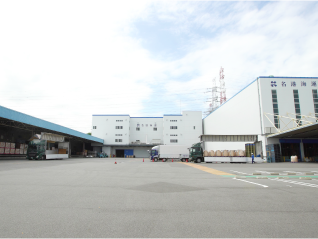 warehouse_p31