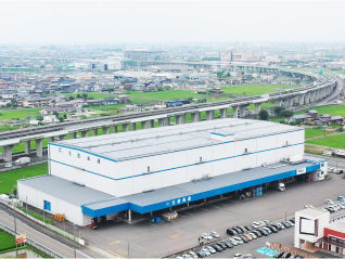 warehouse_p32