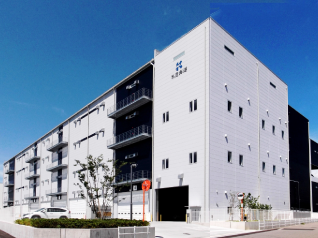 warehouse_p33