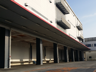 warehouse_p34