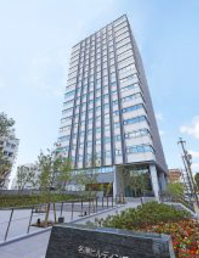 office_p01