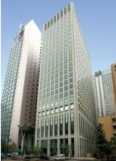 office_p02