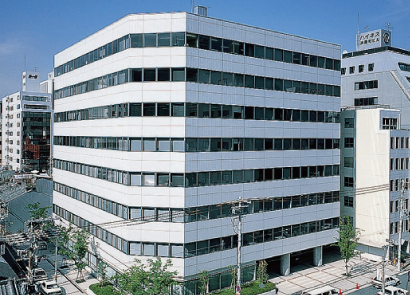 office_p04