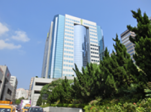 overseas_p17