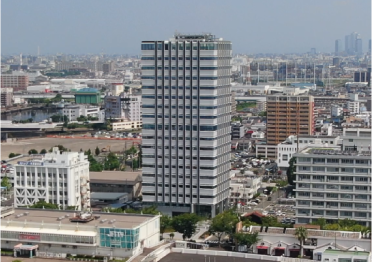 会社概要